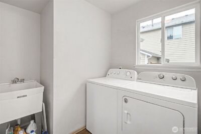 5318 Quincy Avenue SE, Auburn, WA 98092 - Photo 21