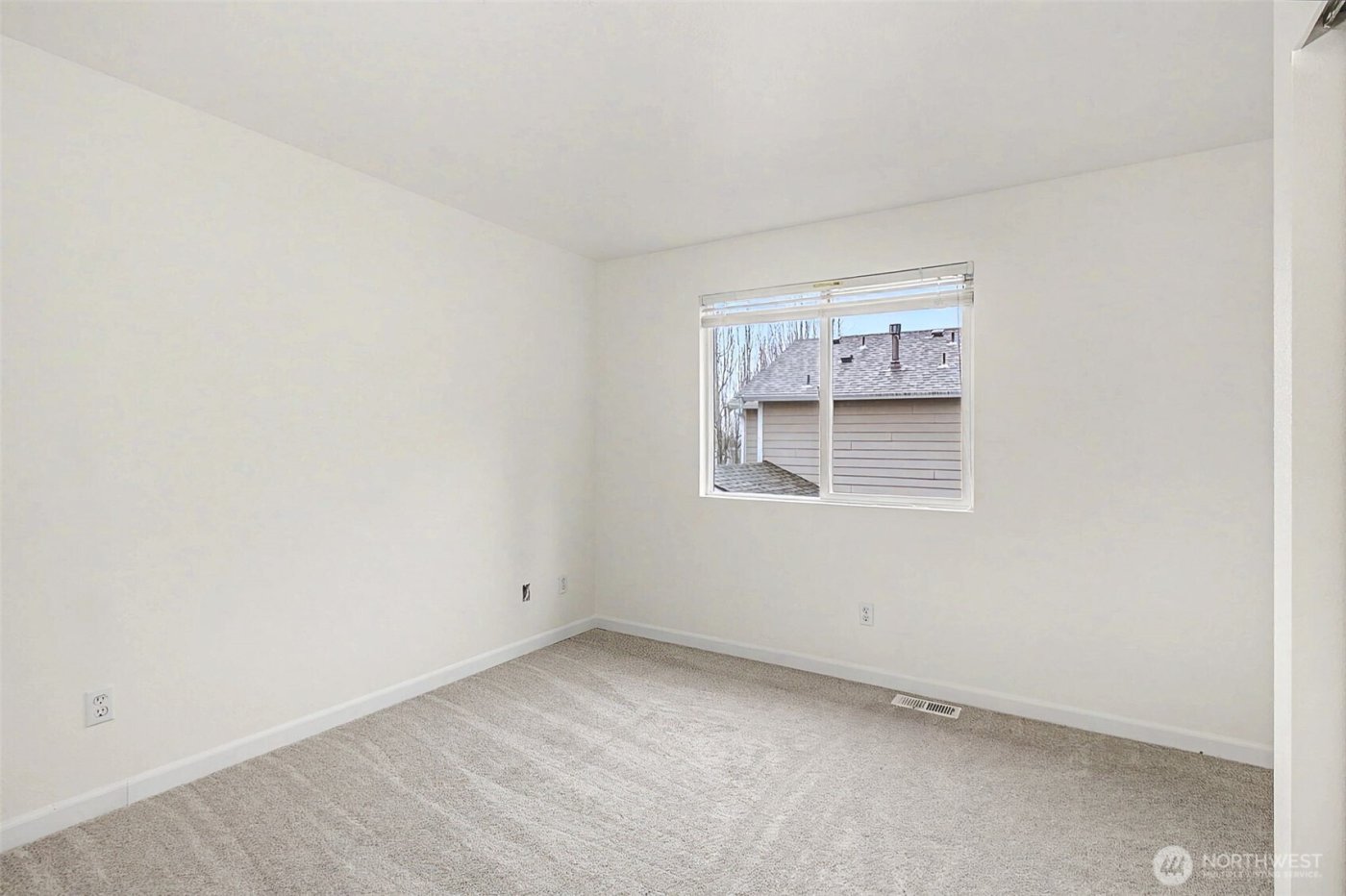 5318 Quincy Avenue SE, Auburn, WA 98092
