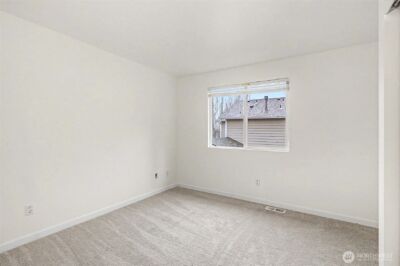 5318 Quincy Avenue SE, Auburn, WA 98092 - Photo 22