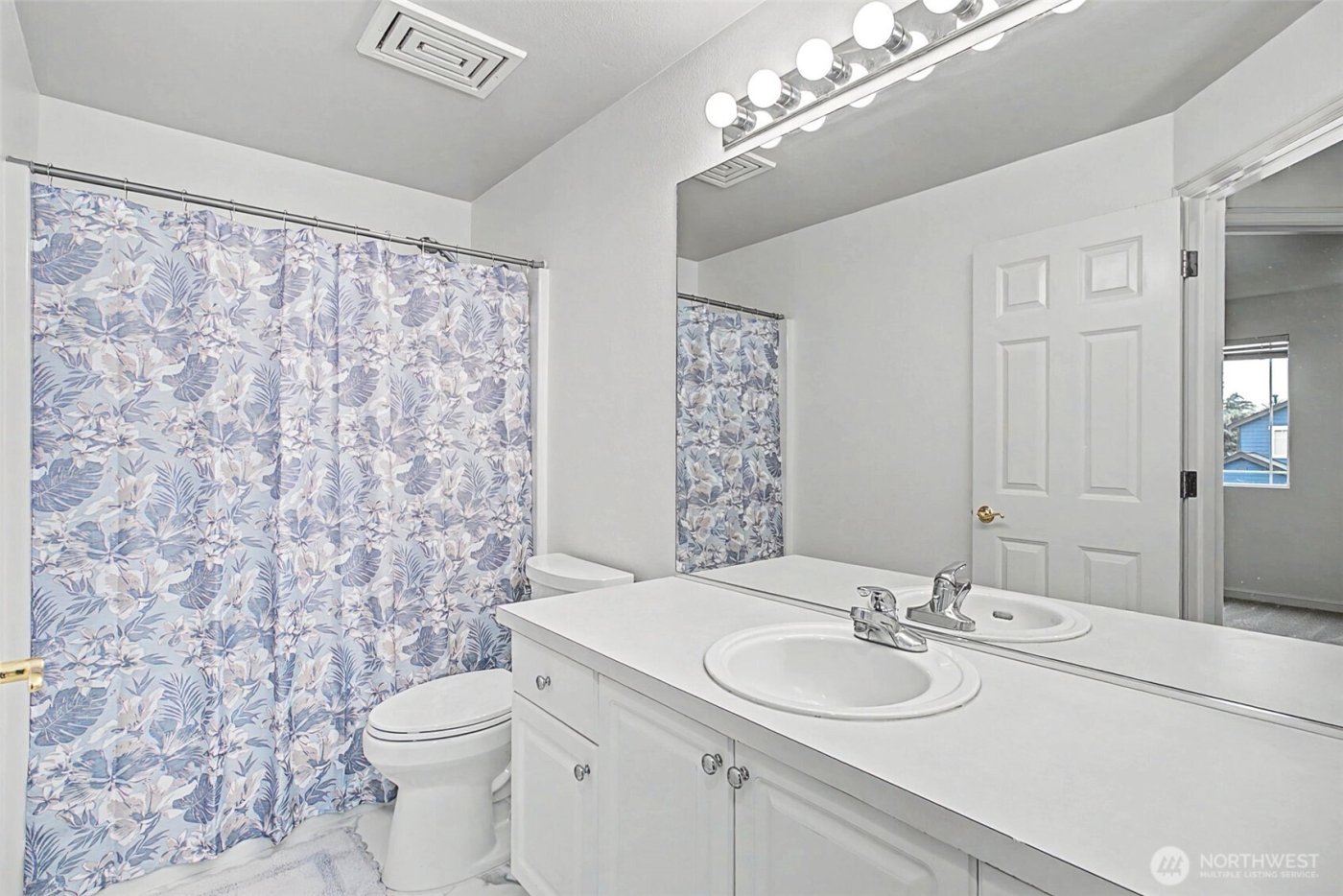5318 Quincy Avenue SE, Auburn, WA 98092
