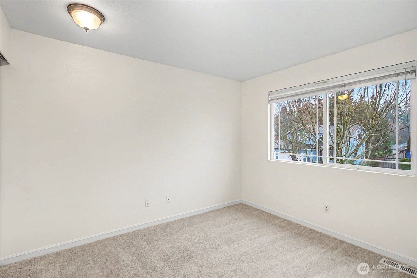 5318 Quincy Avenue SE, Auburn, WA 98092