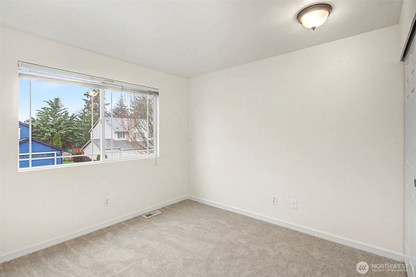 5318 Quincy Avenue SE, Auburn, WA 98092