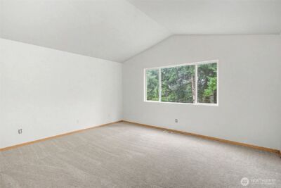 5318 Quincy Avenue SE, Auburn, WA 98092 - Photo 27