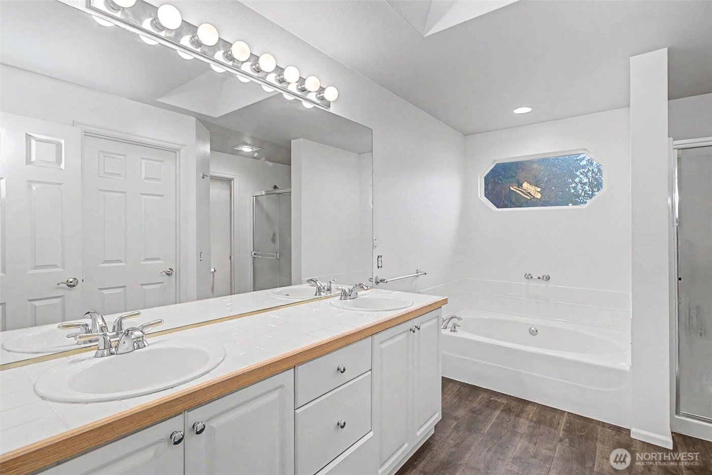 5318 Quincy Avenue SE, Auburn, WA 98092