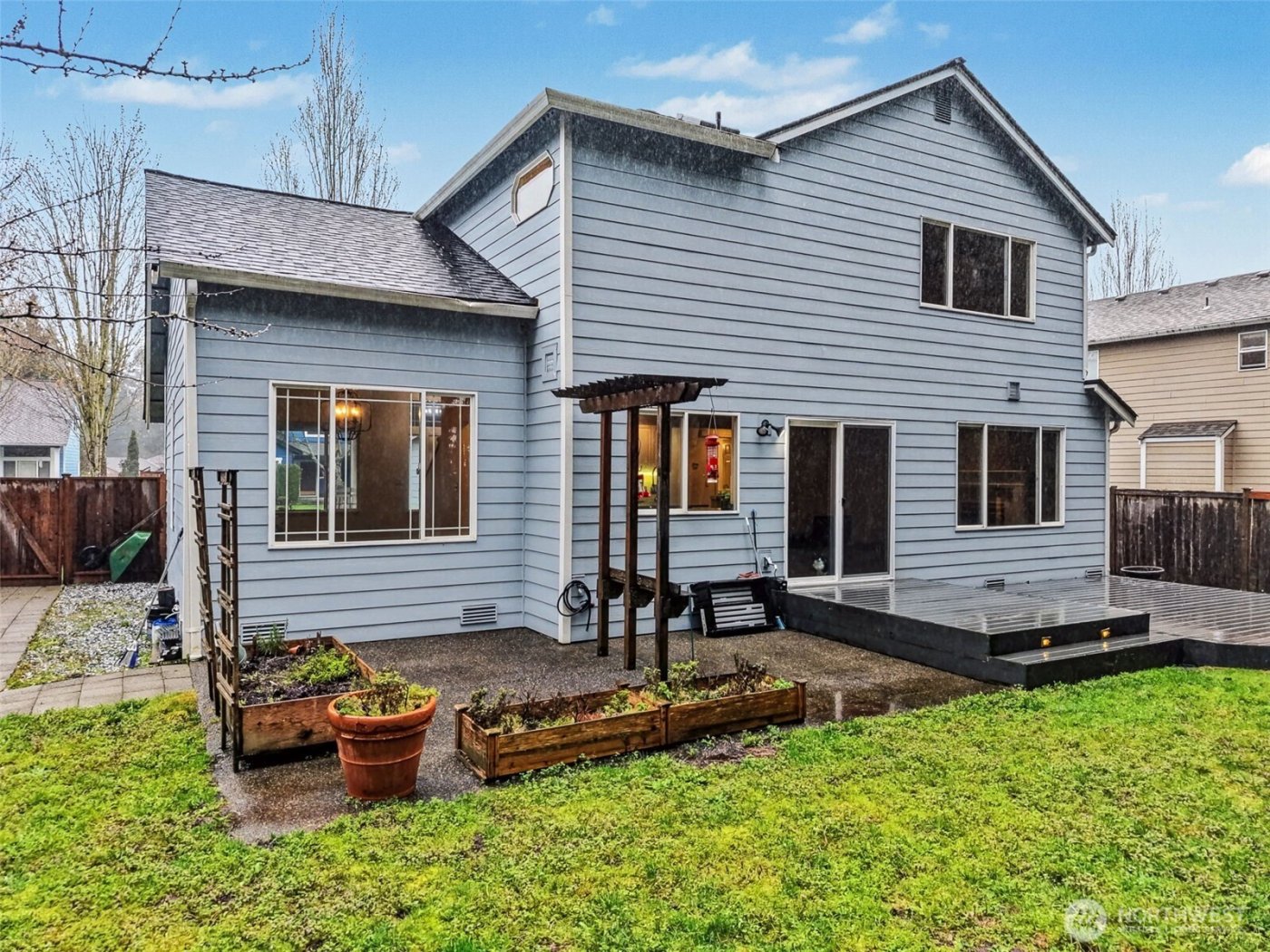 5318 Quincy Avenue SE, Auburn, WA 98092
