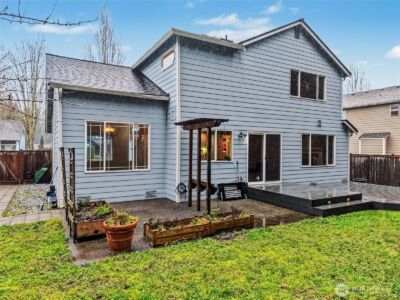5318 Quincy Avenue SE, Auburn, WA 98092 - Photo 30