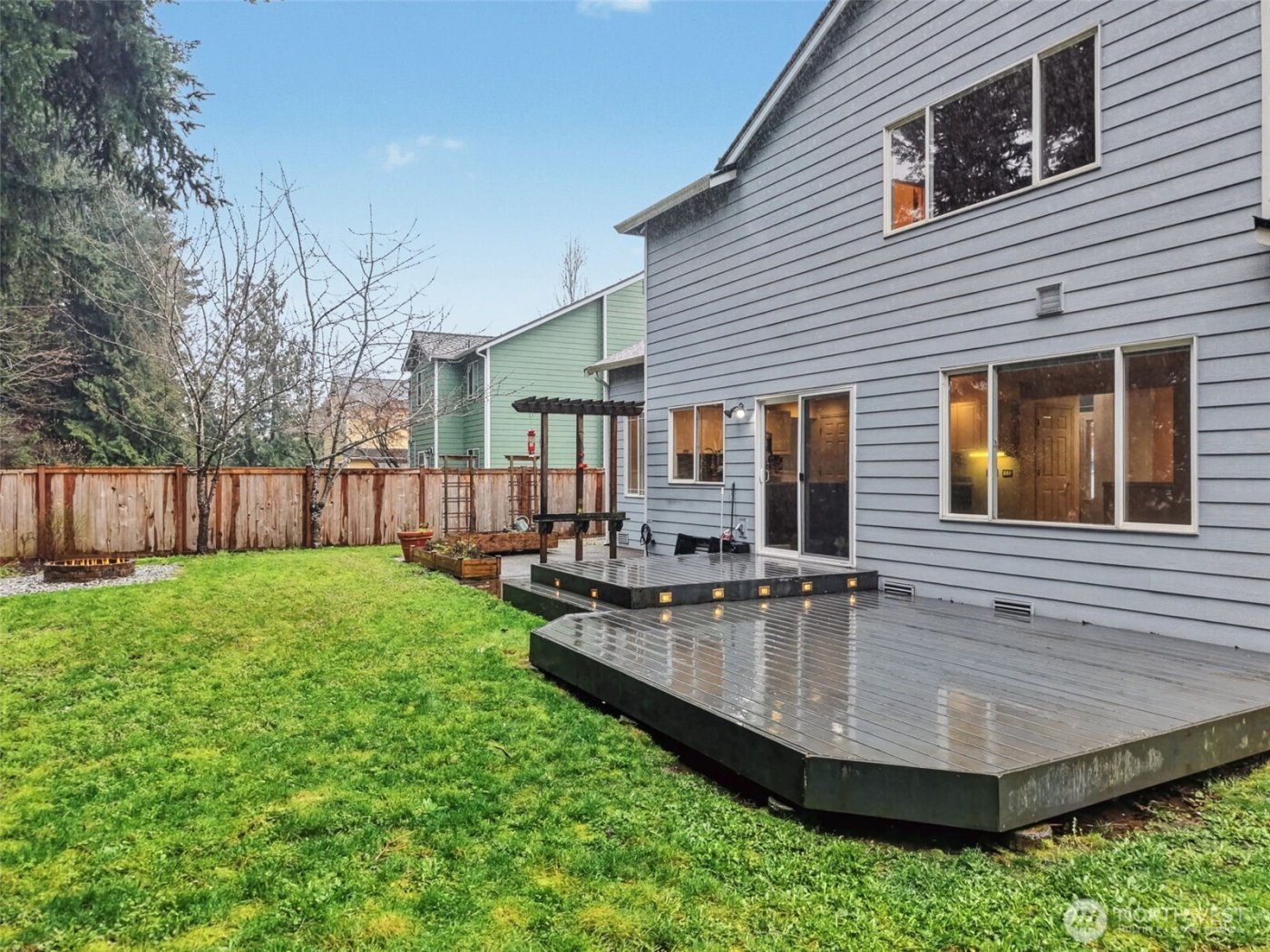 5318 Quincy Avenue SE, Auburn, WA 98092
