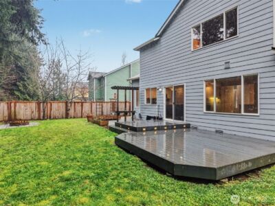 5318 Quincy Avenue SE, Auburn, WA 98092 - Photo 31