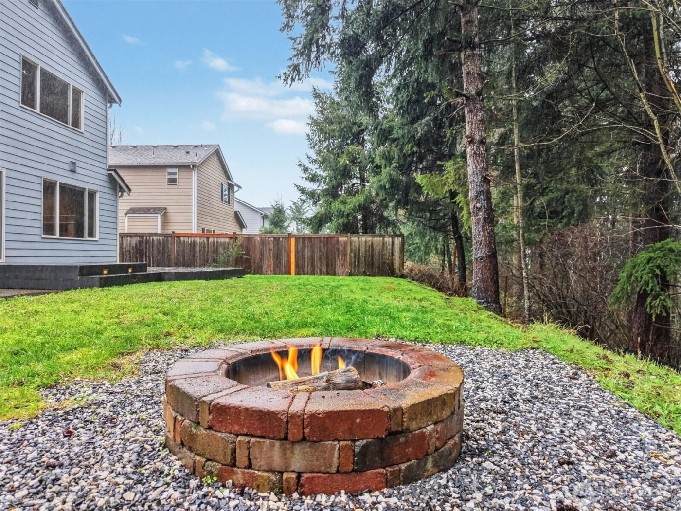 5318 Quincy Avenue SE, Auburn, WA 98092