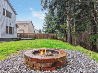 5318 Quincy Avenue SE, Auburn, WA 98092 - Photo 32