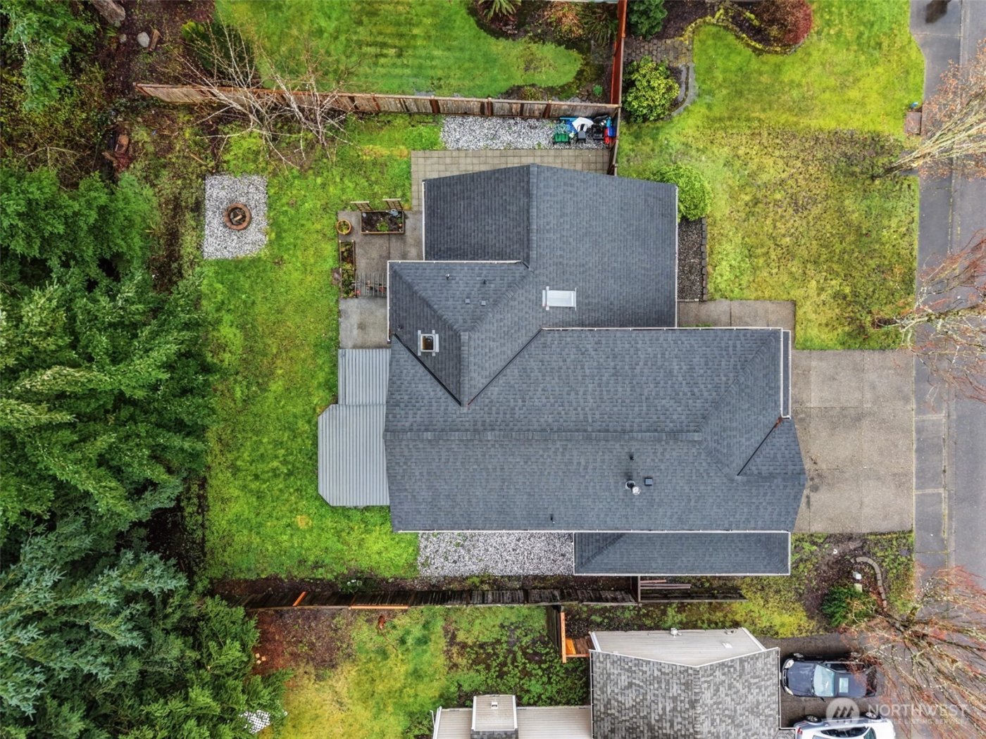 5318 Quincy Avenue SE, Auburn, WA 98092