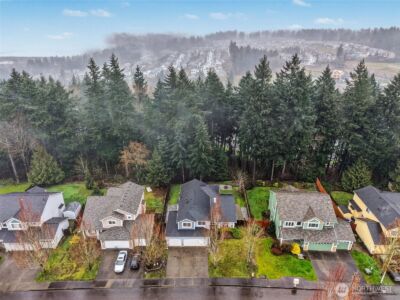 5318 Quincy Avenue SE, Auburn, WA 98092 - Photo 34