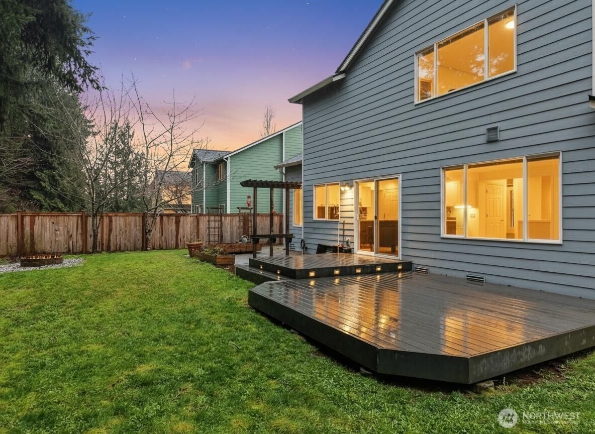 5318 Quincy Avenue SE, Auburn, WA 98092