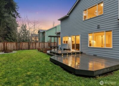 5318 Quincy Avenue SE, Auburn, WA 98092 - Photo 35