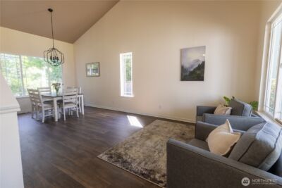 5318 Quincy Avenue SE, Auburn, WA 98092 - Photo 5