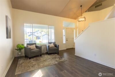 5318 Quincy Avenue SE, Auburn, WA 98092 - Photo 6