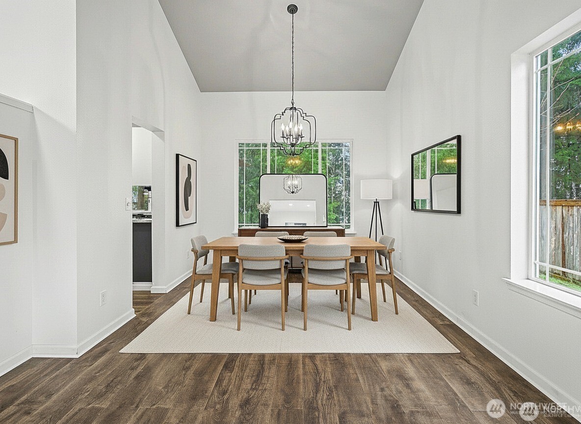 5318 Quincy Avenue SE, Auburn, WA 98092