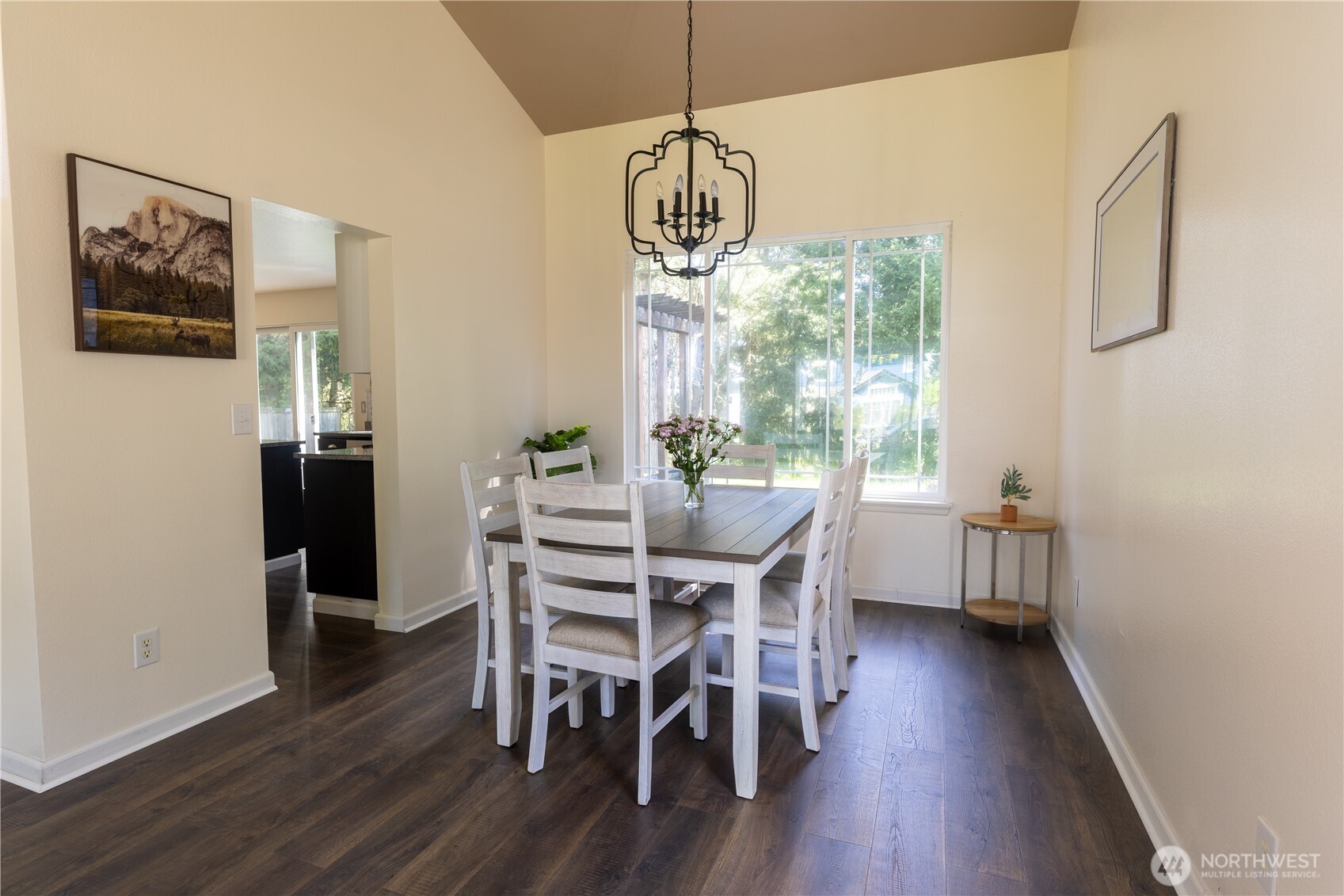 5318 Quincy Avenue SE, Auburn, WA 98092
