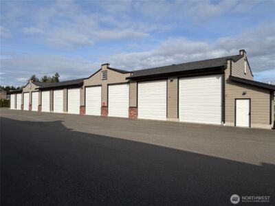 2225 Mercedes Drive #A-5, Lynden, WA 98264