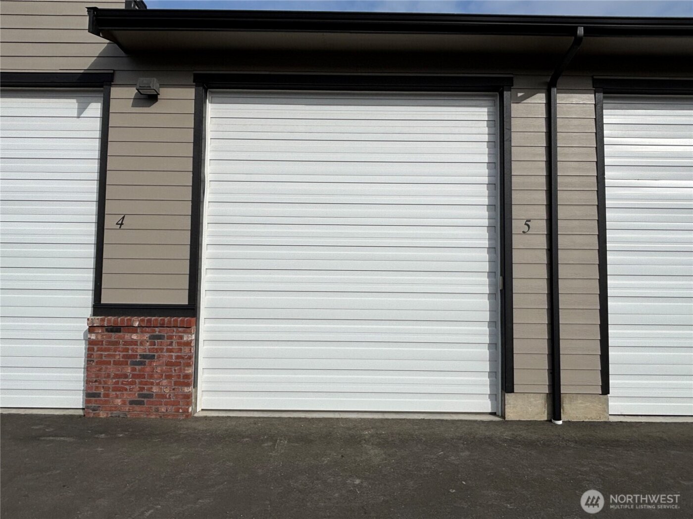 2225 Mercedes Drive #A-5, Lynden, WA 98264