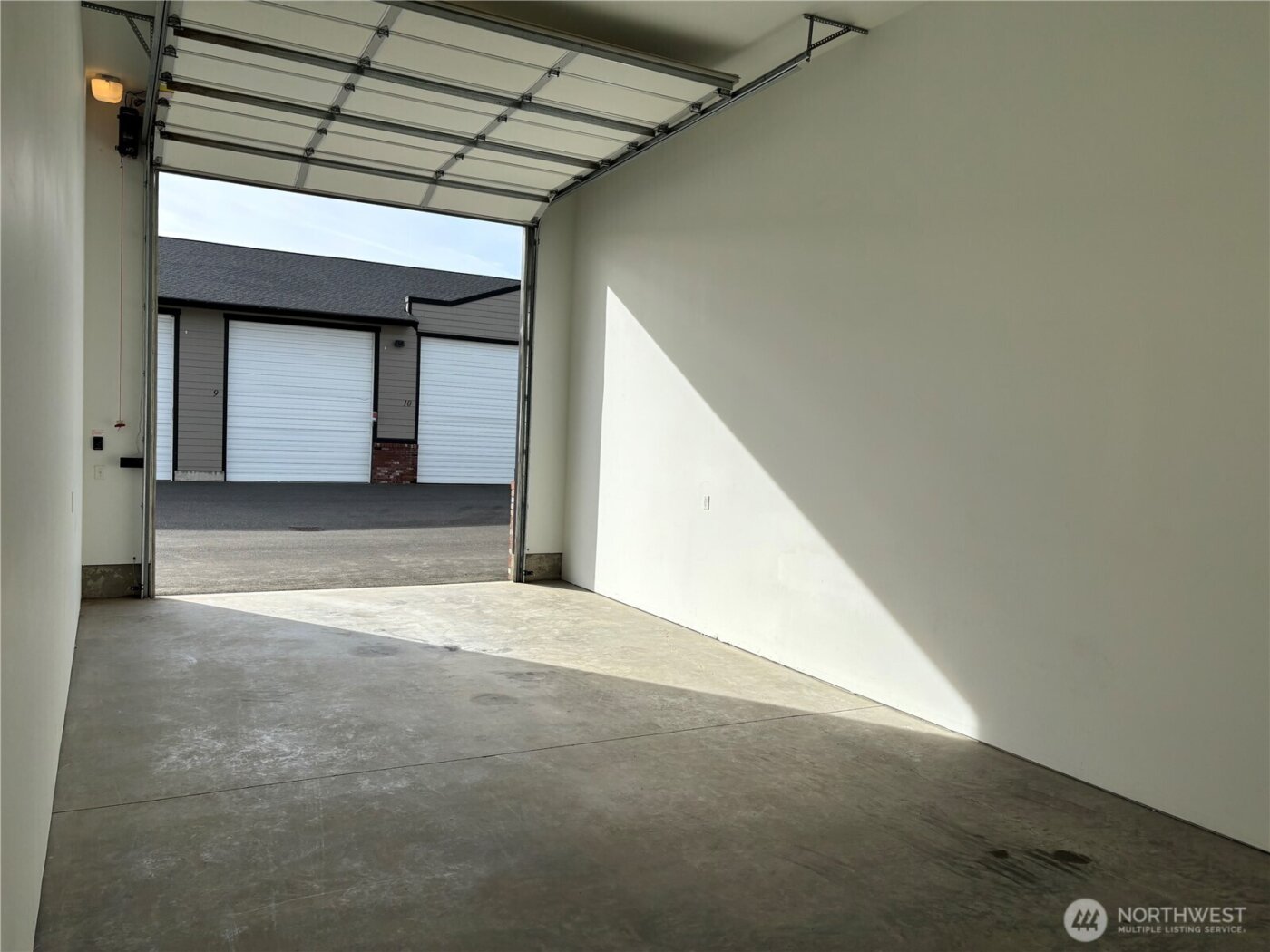 2225 Mercedes Drive #A-5, Lynden, WA 98264