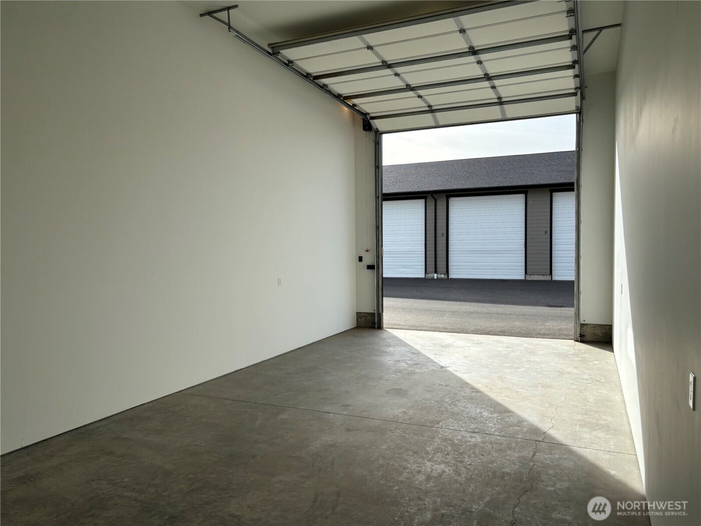 2225 Mercedes Drive #A-5, Lynden, WA 98264