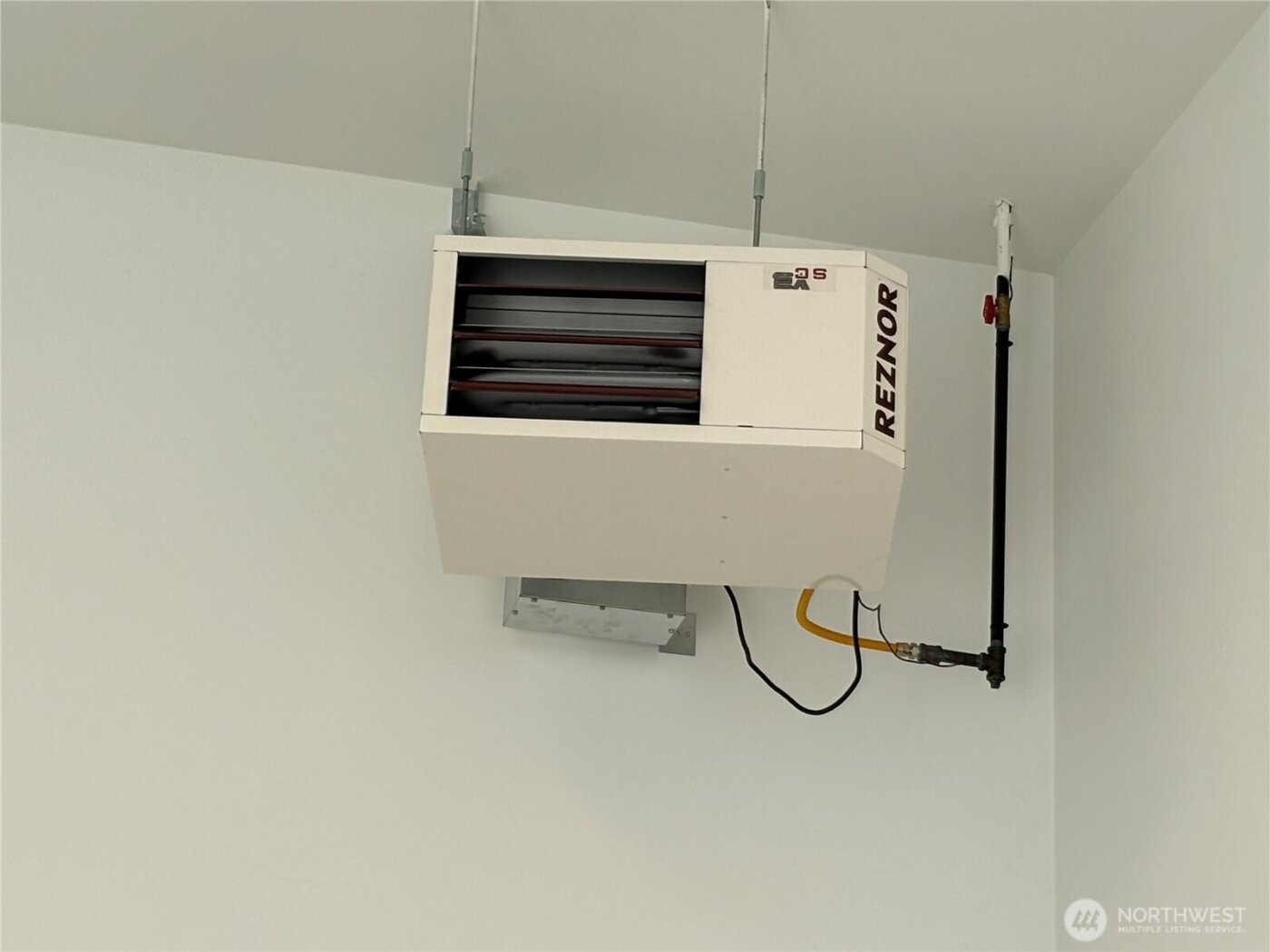 2225 Mercedes Drive #A-5, Lynden, WA 98264