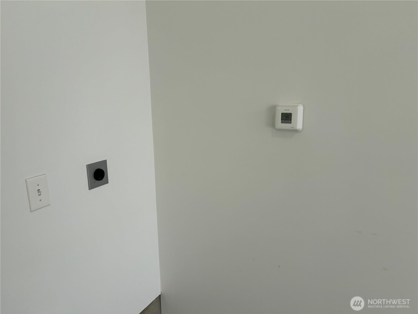 2225 Mercedes Drive #A-5, Lynden, WA 98264