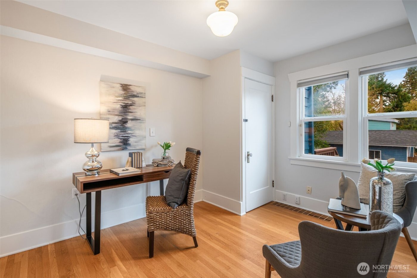 5233 S Orchard Terrace , Seattle, WA 98118