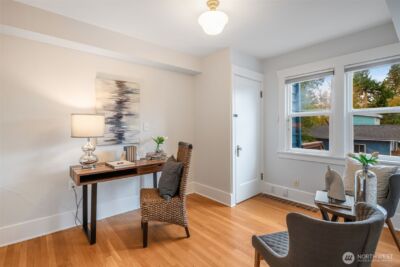 5233 S Orchard Terrace , Seattle, WA 98118 - Photo 11