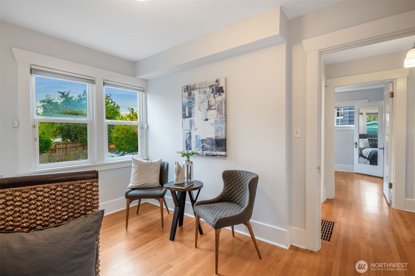 5233 S Orchard Terrace , Seattle, WA 98118