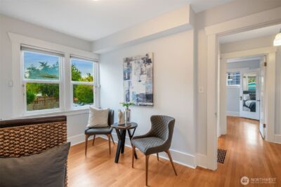 5233 S Orchard Terrace , Seattle, WA 98118 - Photo 12