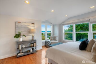 5233 S Orchard Terrace , Seattle, WA 98118 - Photo 18