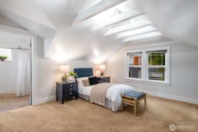 5233 S Orchard Terrace , Seattle, WA 98118 - Photo 21