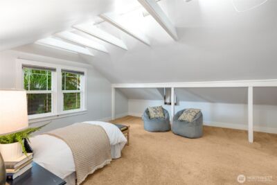 5233 S Orchard Terrace , Seattle, WA 98118 - Photo 22