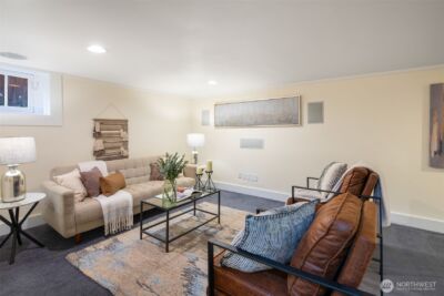 5233 S Orchard Terrace , Seattle, WA 98118 - Photo 24