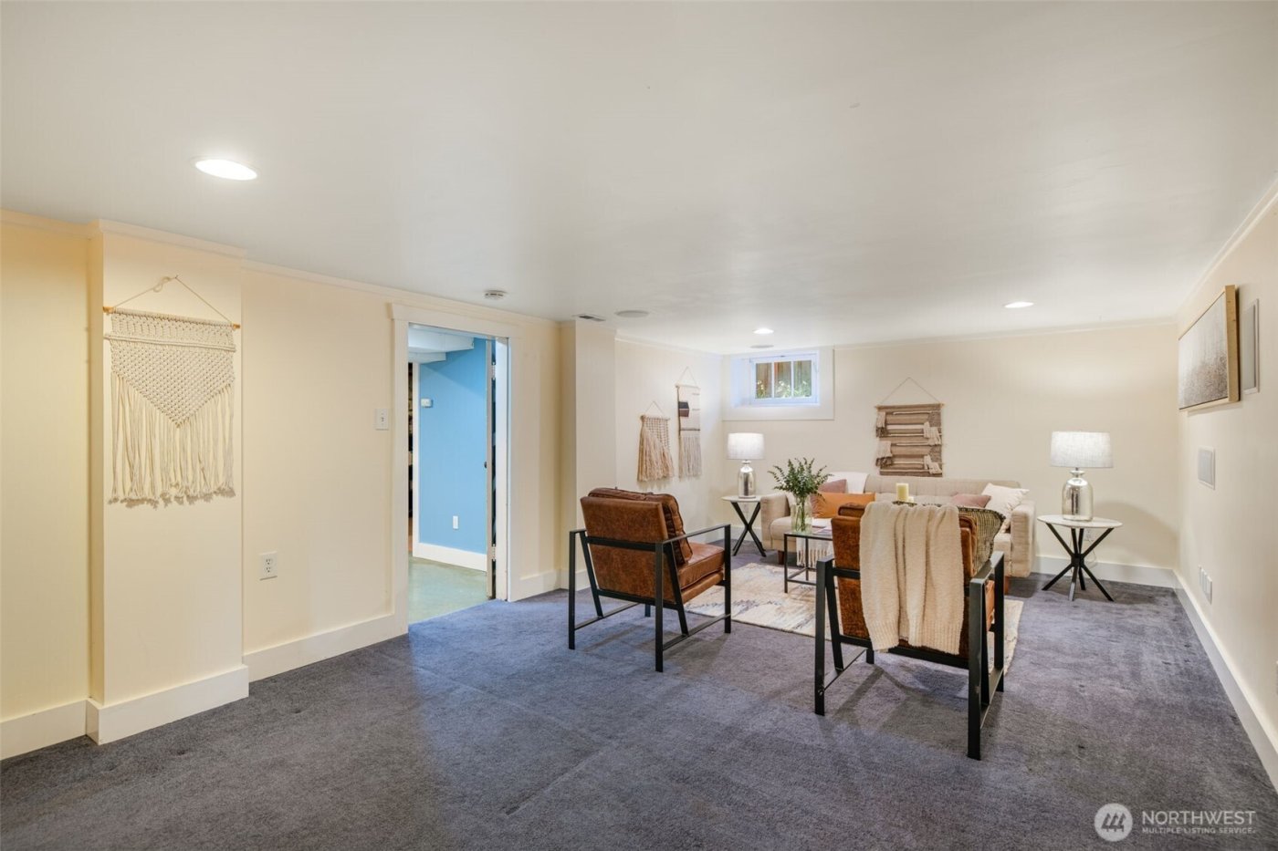 5233 S Orchard Terrace , Seattle, WA 98118