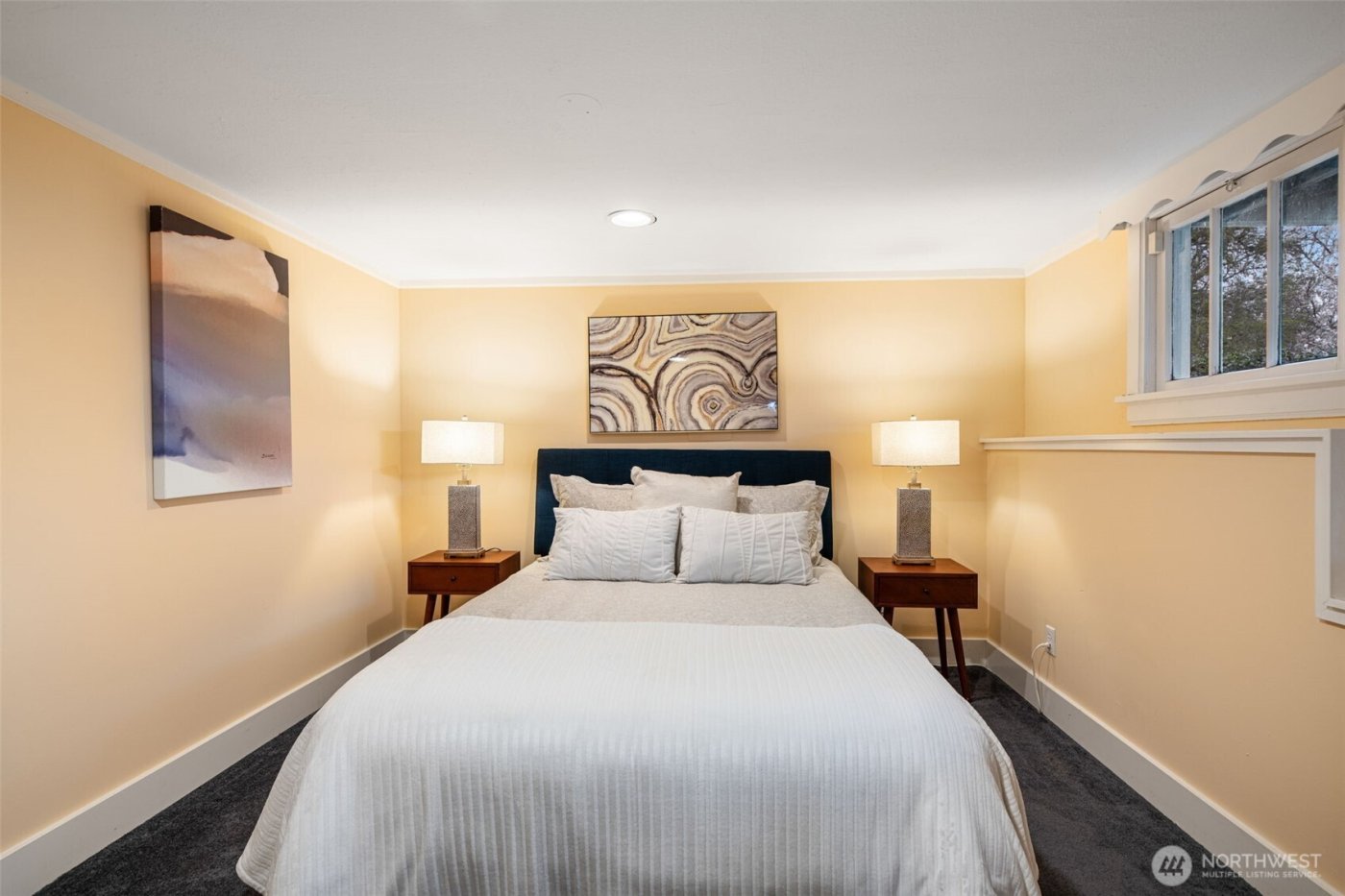 5233 S Orchard Terrace , Seattle, WA 98118