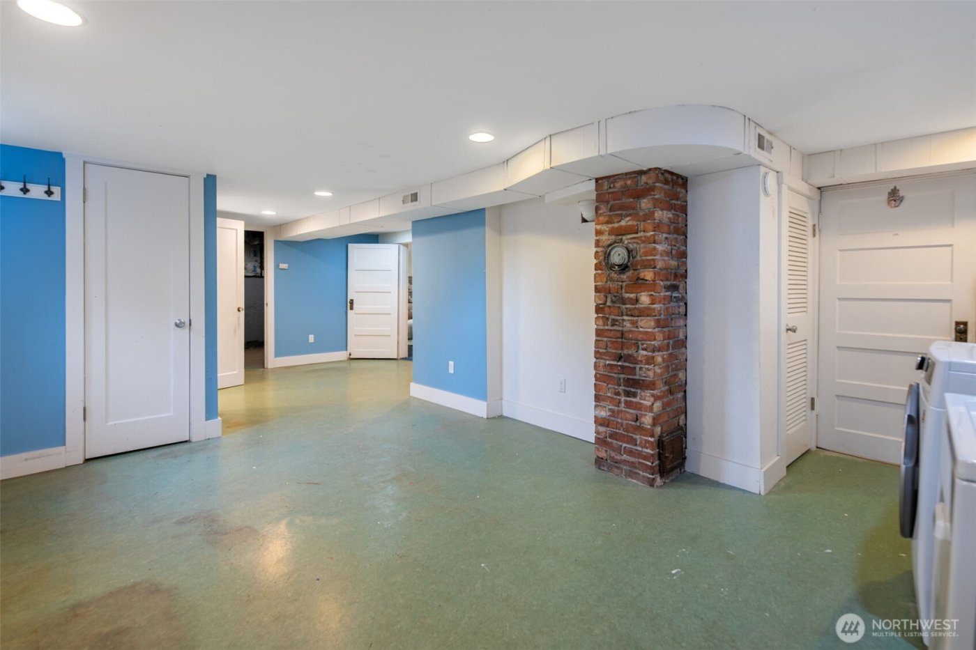 5233 S Orchard Terrace , Seattle, WA 98118