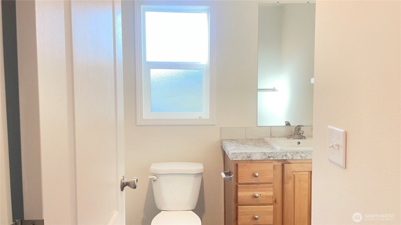 236 Pattee Road , Chehalis, WA 98532