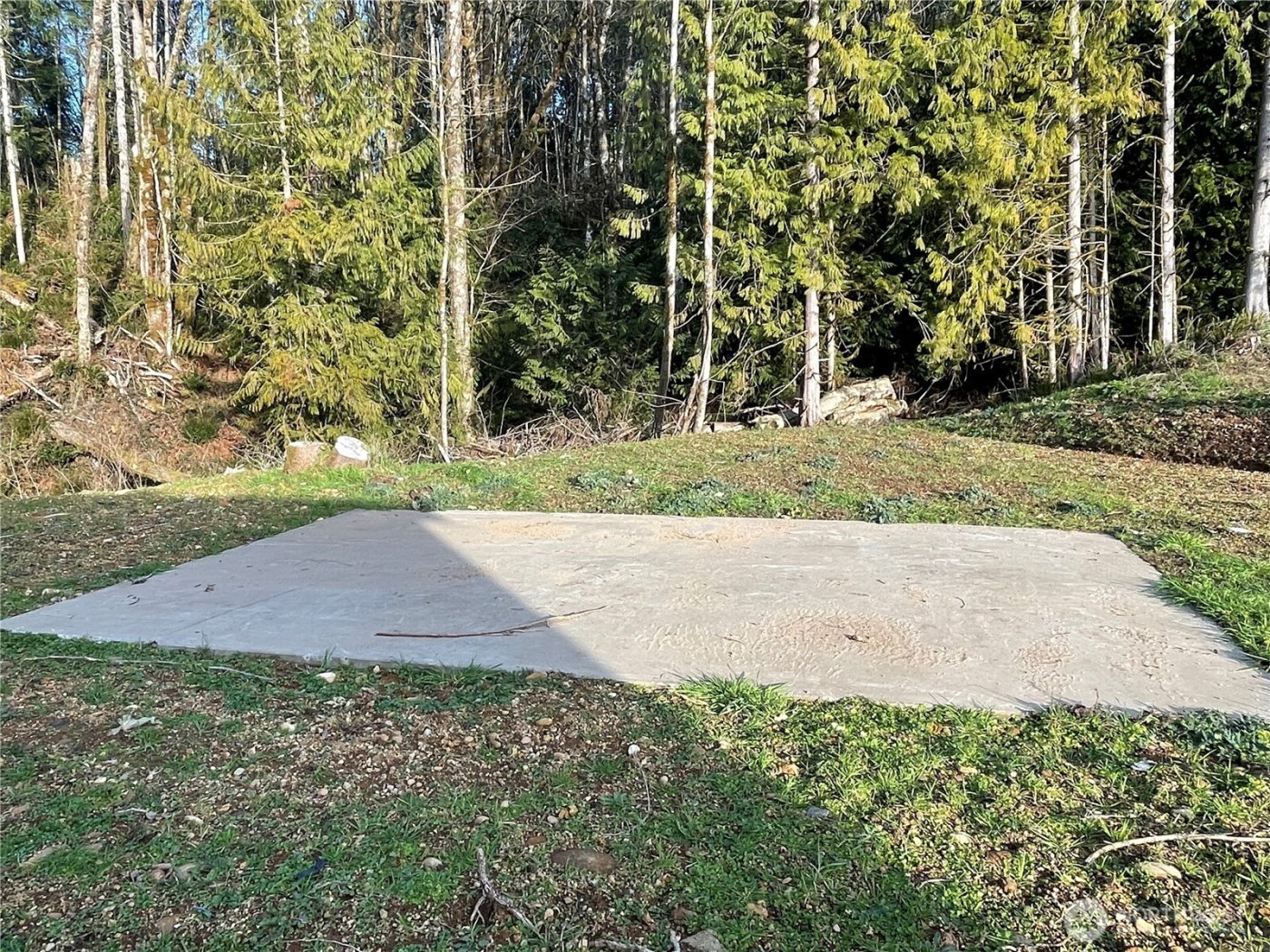 236 Pattee Road , Chehalis, WA 98532