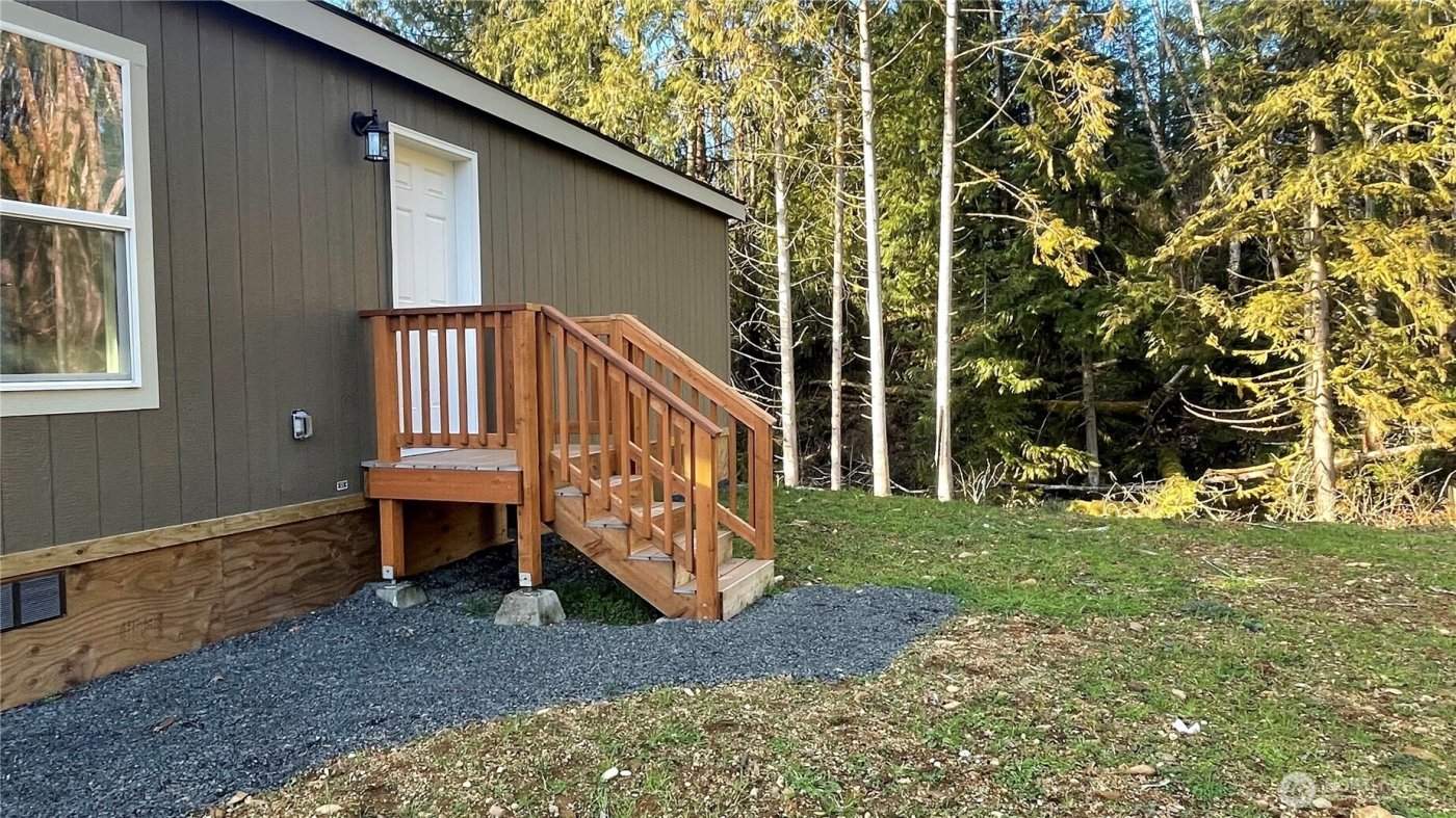 236 Pattee Road , Chehalis, WA 98532