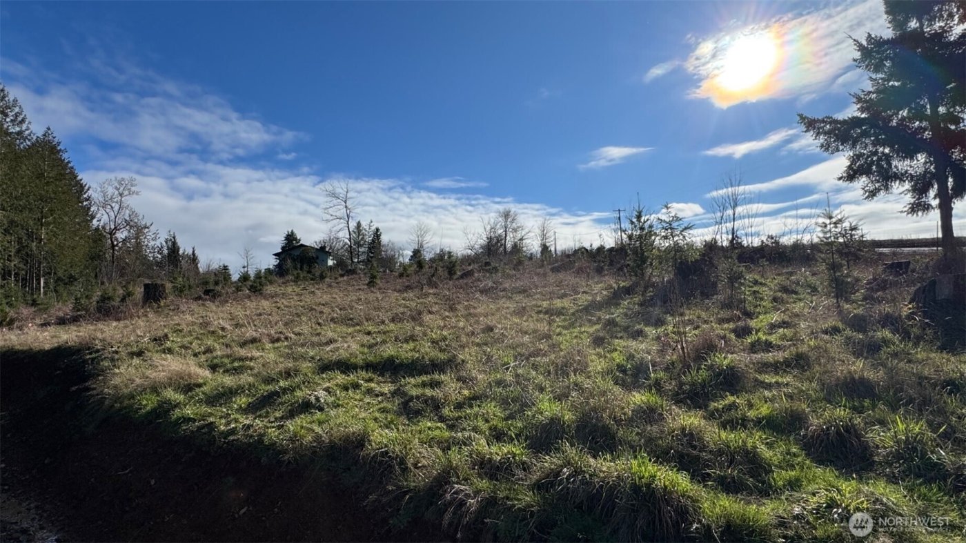 236 Pattee Road , Chehalis, WA 98532