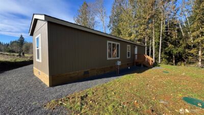 236 Pattee Road , Chehalis, WA 98532 - Photo 21