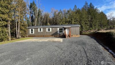 236 Pattee Road , Chehalis, WA 98532 - Photo 22