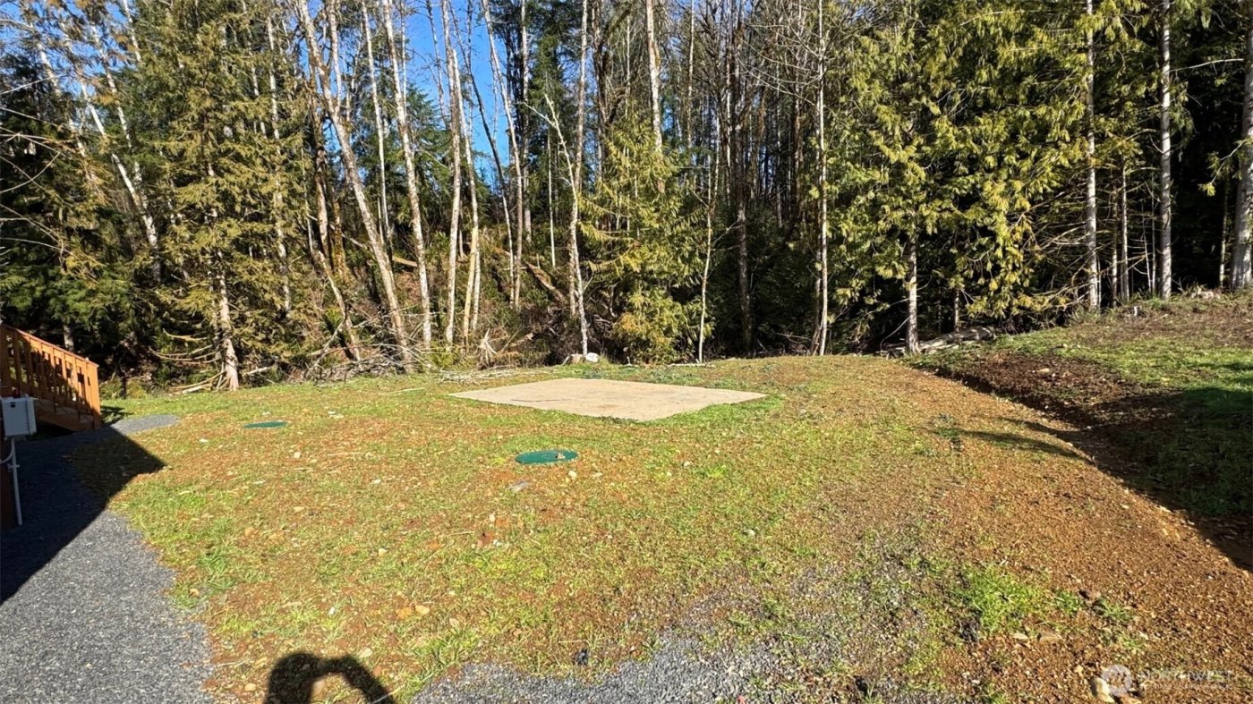 236 Pattee Road , Chehalis, WA 98532