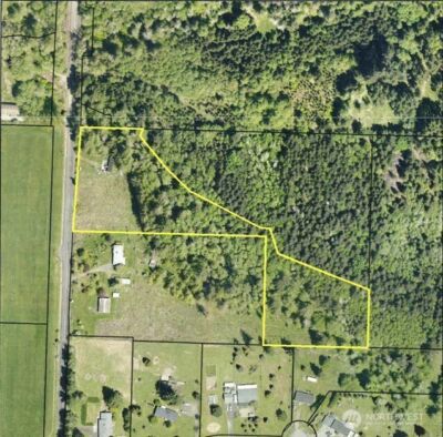 236 Pattee Road , Chehalis, WA 98532 - Photo 24