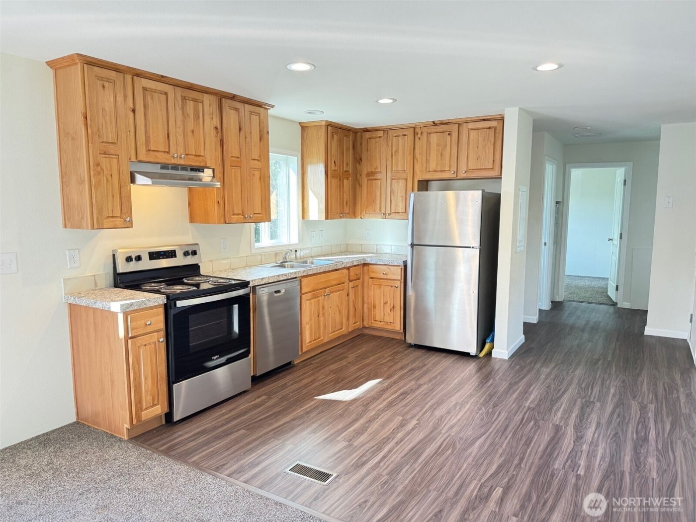 236 Pattee Road , Chehalis, WA 98532