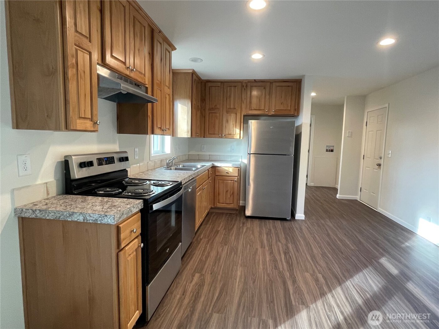 236 Pattee Road , Chehalis, WA 98532