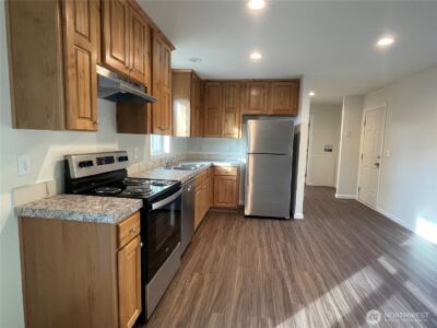 236 Pattee Road , Chehalis, WA 98532 - Photo 5